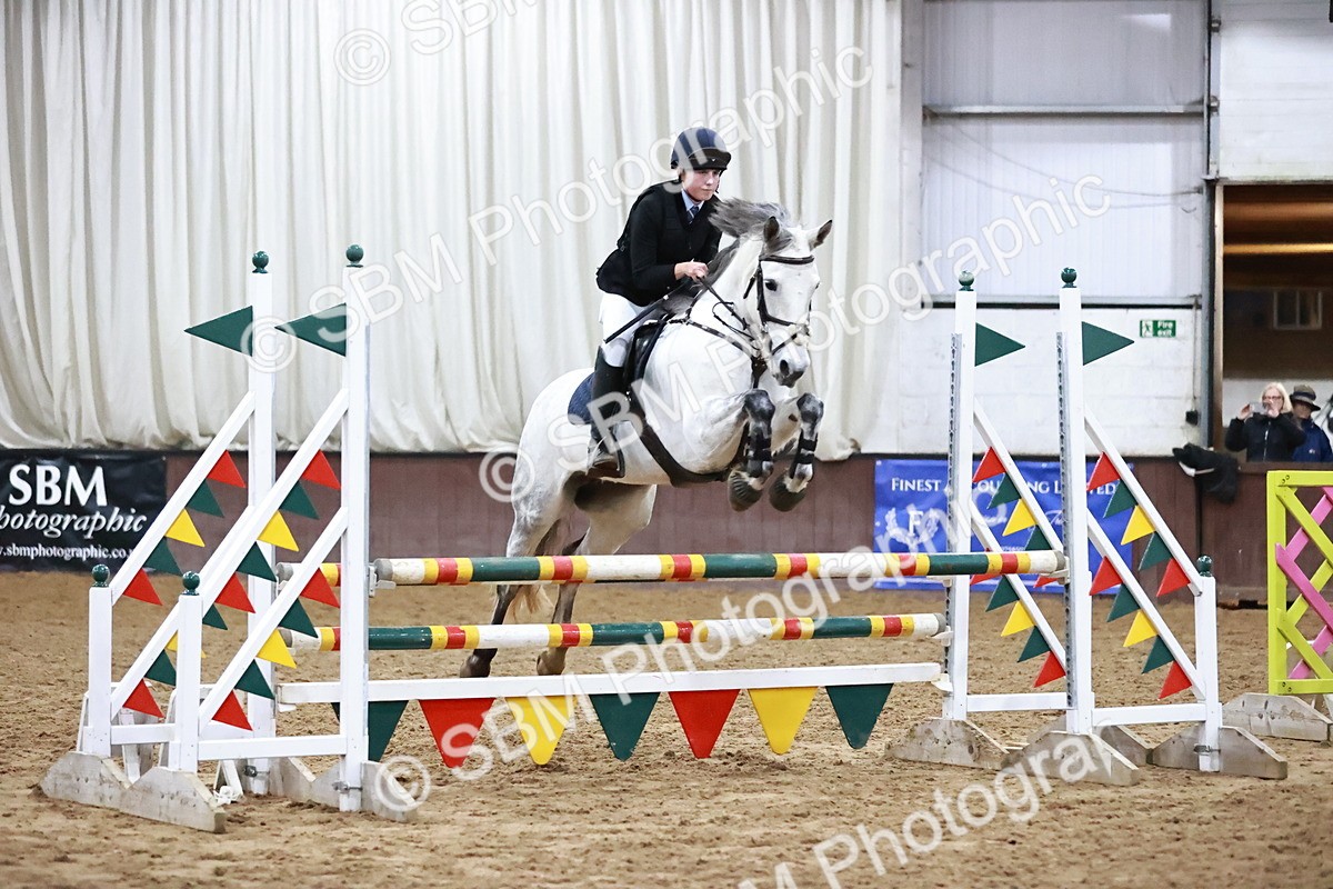 SBM_002154 - Class 7 - 1.00m