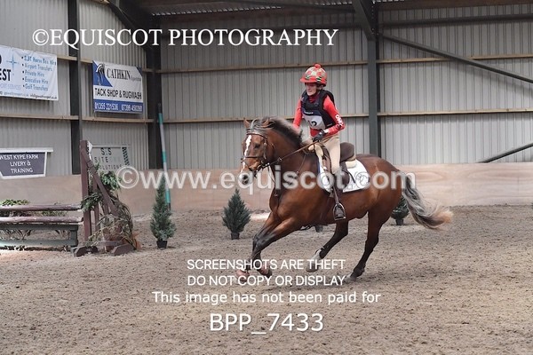 BPP_7433 - CLASS 4 BE90CM