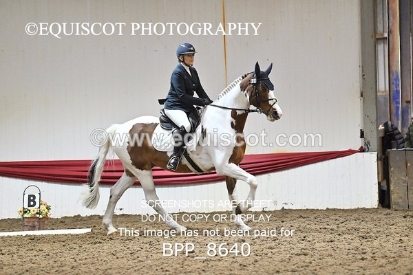 BPP_8640 - PRELIM 5