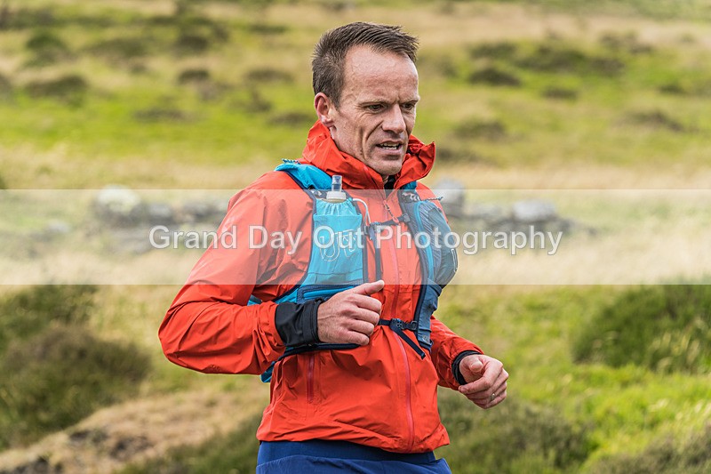 Skiddaw-774 - Skiddaw Fell Race Sunday 2nd July 2023