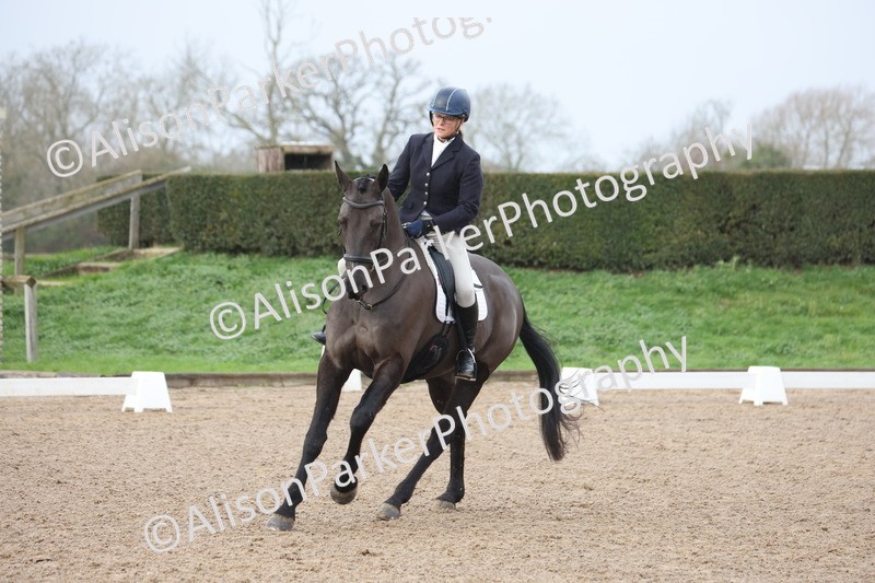 20251206-0290 - Class 4 - Prelim 2