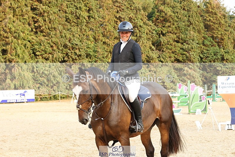 250816A-182624-03374 - Cls 11 Snr Foxhunter