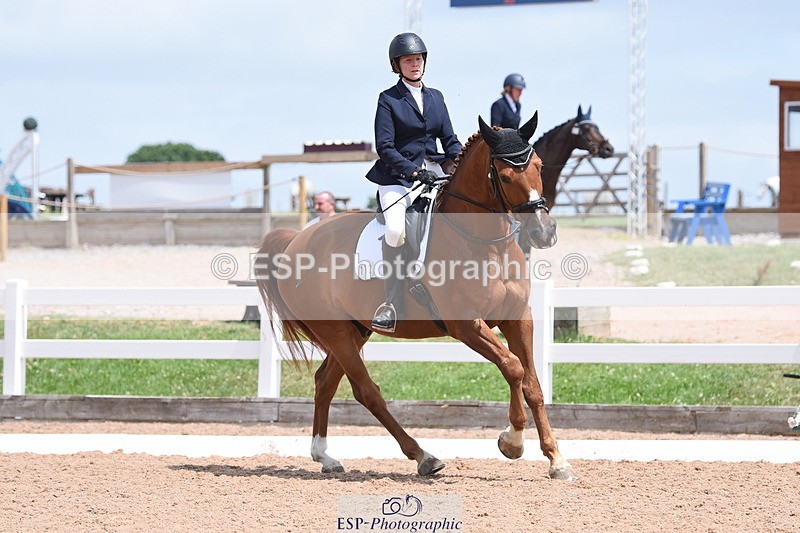 230702A-134510-10402 - Cls 1, 3+4 Intro A, Prelim 12+18