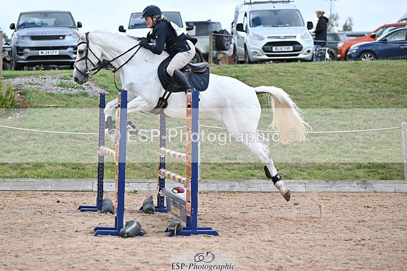 250831-124659-08436 - I-430-Jade.Atherton