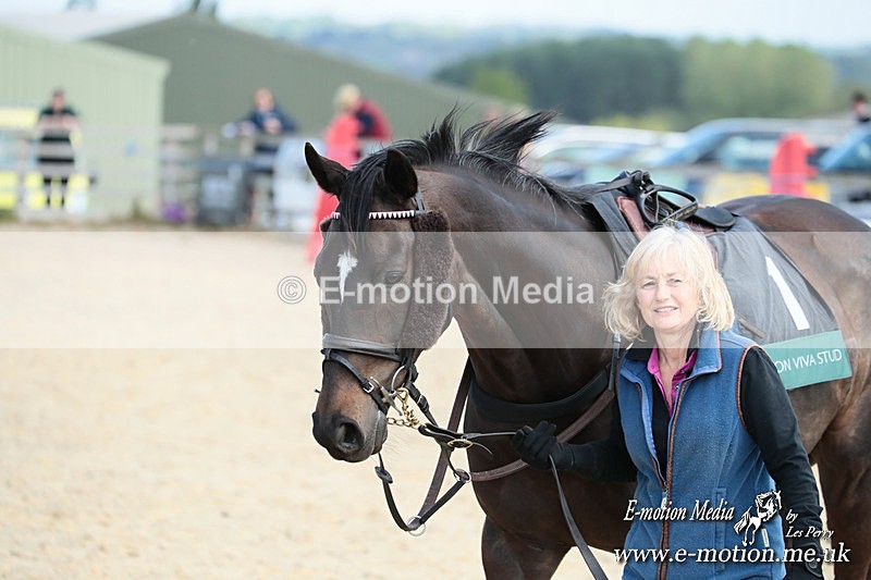 PtP 050525 79 - Mollington Races 05/05/25