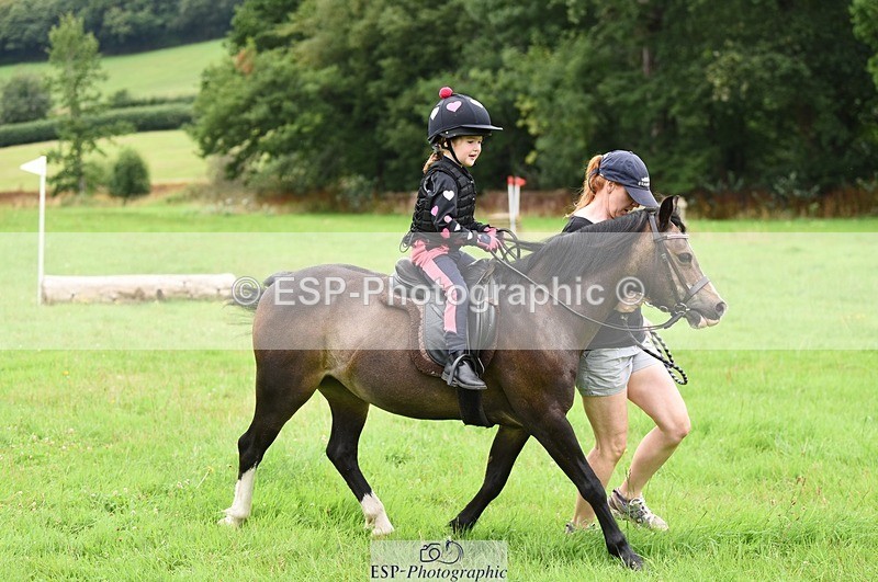 230731-105046-01188 - Monday XC