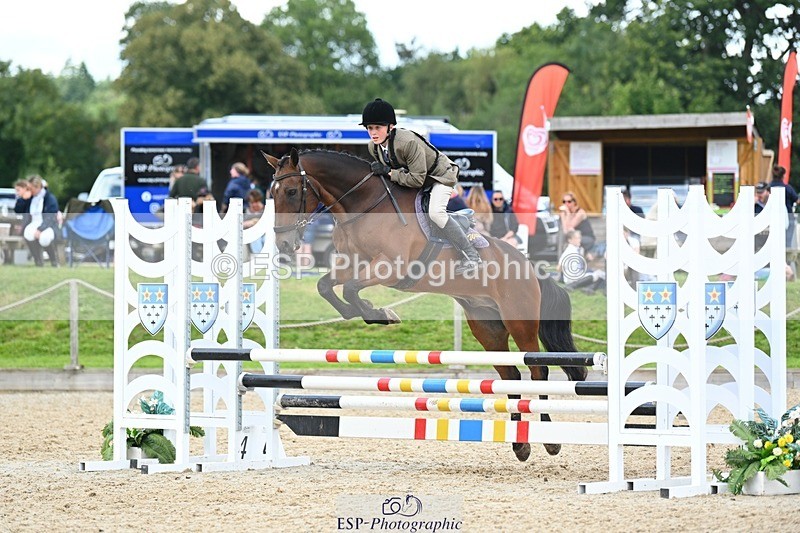 230826-145653-21252 - Round 2 14.50 - End