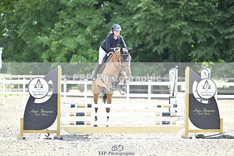 240710-115929-22543 - Cls 203 4 Yr Old 90cm