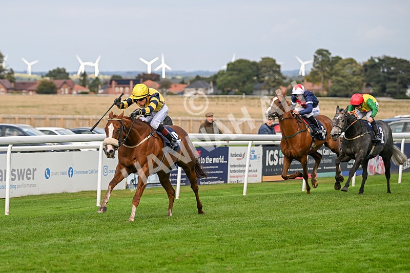 240924-Race 6-Captain Corelli-6698 - Race 6