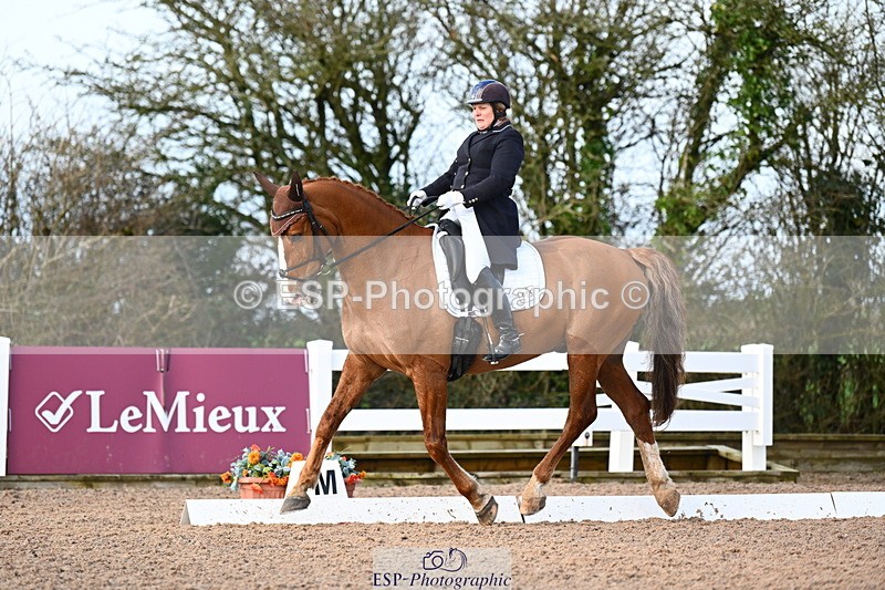 240218A-113423-06403 - 175-Jane.Morris-Silverstar.Z