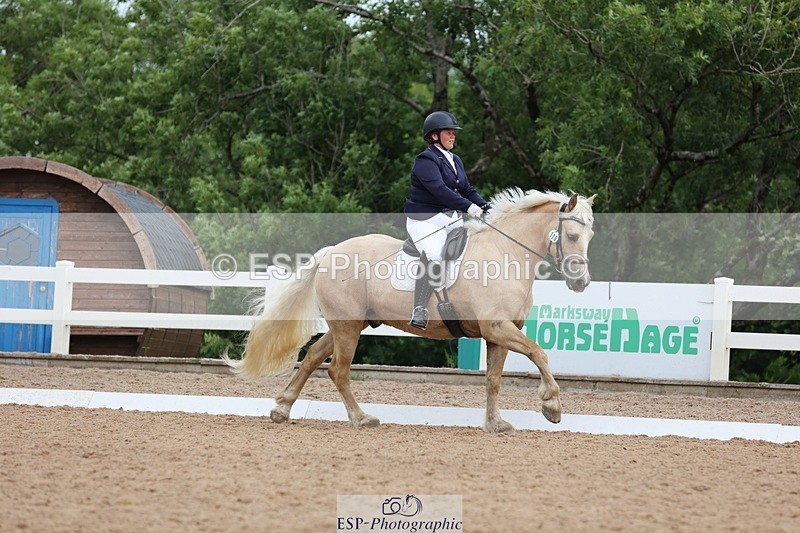 250621-093441-06028 - Cls 28 - Freestyle Novice