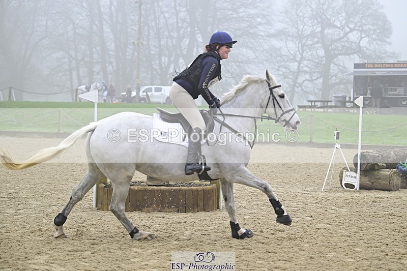 260308A-145841-01148 - Class 2 80cm