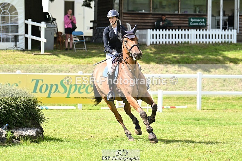 240707-102929-18489 - Cls 46 1.25m Open