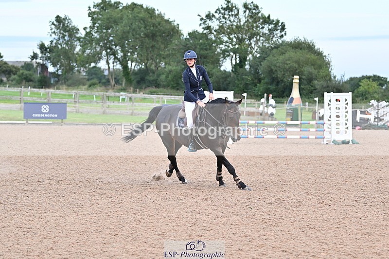 240827A-185706-01580 - Cls 7a 7b & 8 90cm