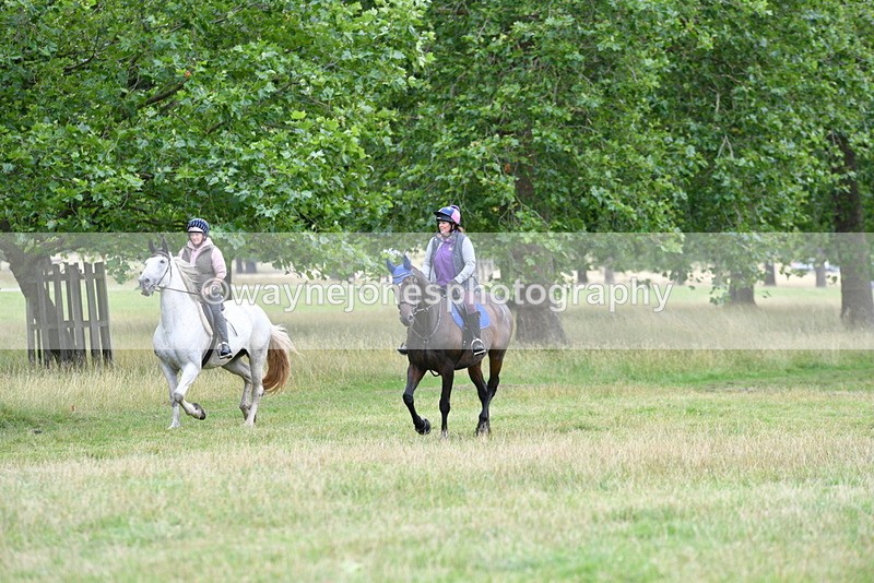 WJ5_1289 - Time at Jump 12:20 to 13:01