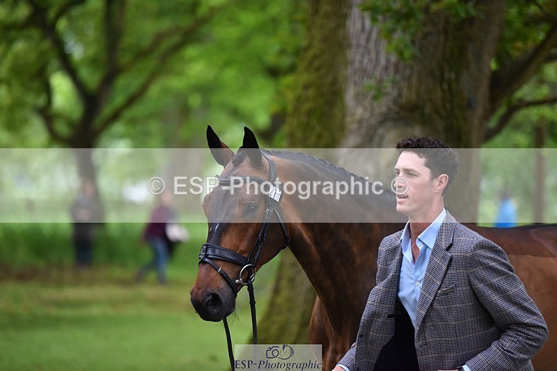 240522-172222-01556 - 277-MACKENZY-Will_Rawlin