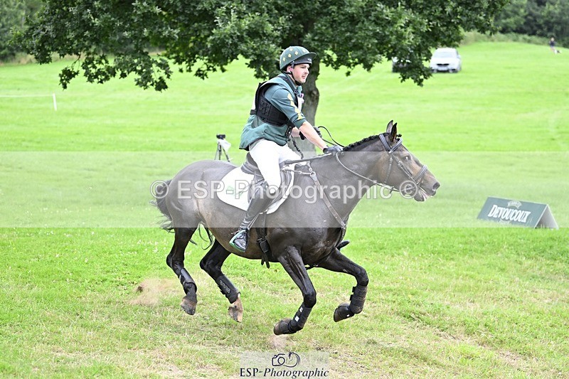 240803-114725-03754 - 104-Ollie_Martin-MIH_HUNTERS_BEAR