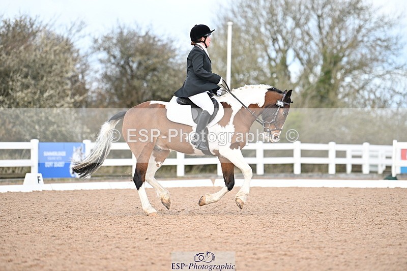 240324A-104730-00502 - Prelim 2, 10am to End