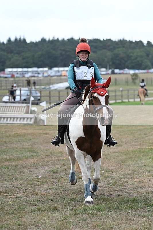 WJ7_0326 - XC Time 10:28 to 10:42