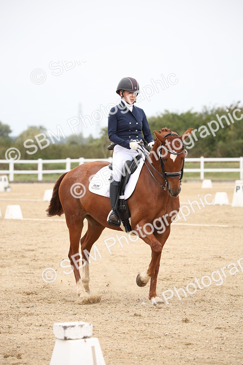 SBM_020179 - Class 26 - PSG Silver