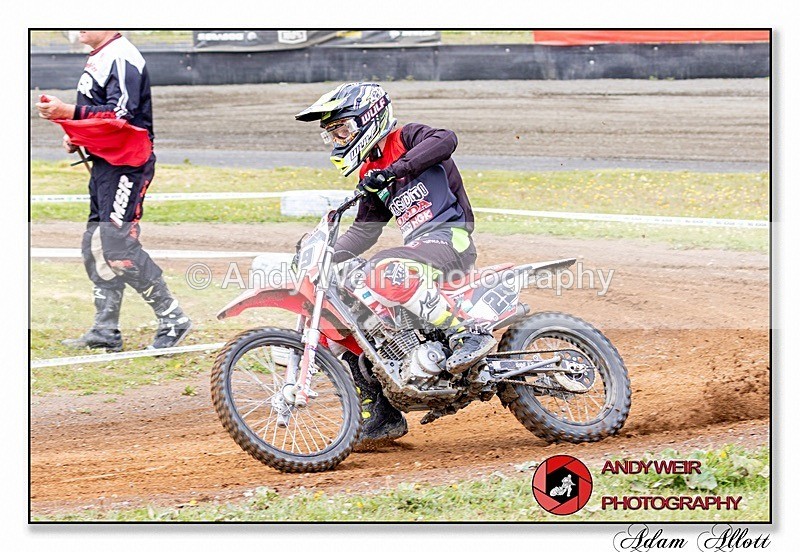 190706-7D-8E0A2390-Edit - Ride & Skid It