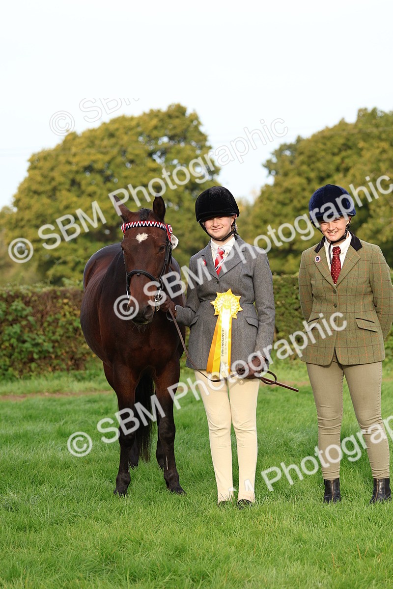 SBM_54914 - S39 - Starters In Hand Showing