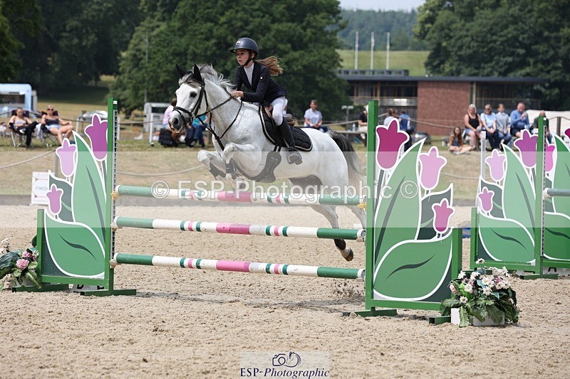 230617-131139-04624 - Cls 09 Blue Chip Pony Newc 1st Rnd