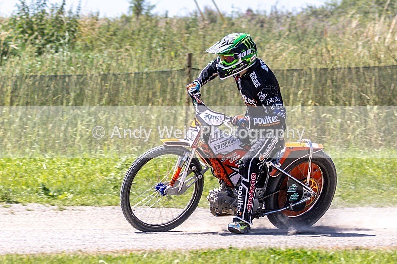 20250712-R79B3A4073 - Ride & Skid It. Speedway Experience Day 12th July 2025