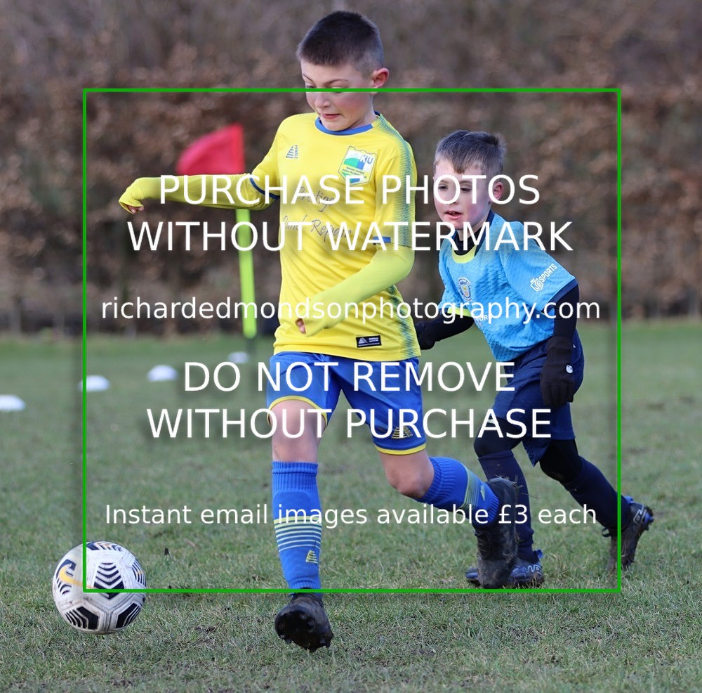 IMG_7980 - Kendal Utd U8 vs Lancaster City U8 (9/2/25)