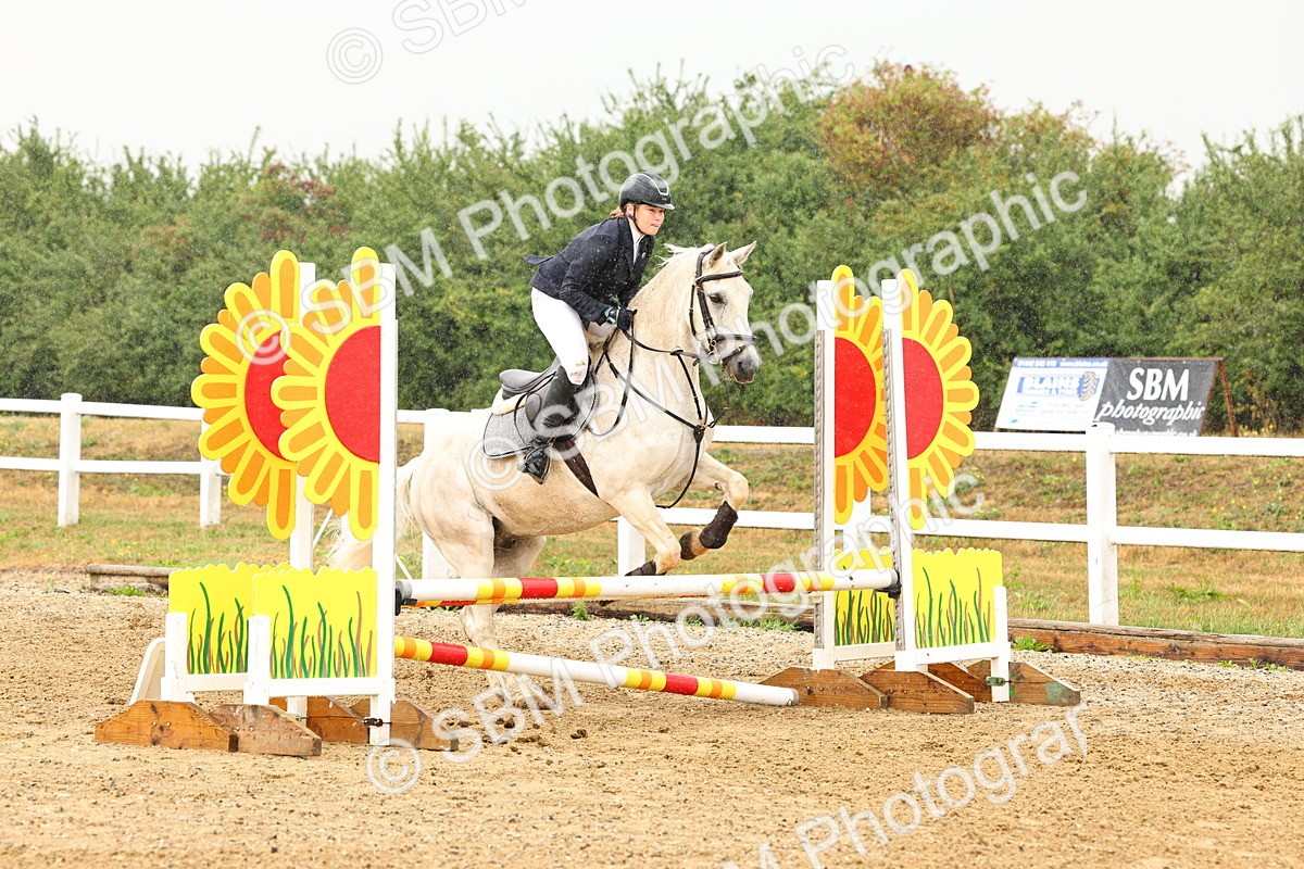 SBM_001596 - Class 4 - 70cm