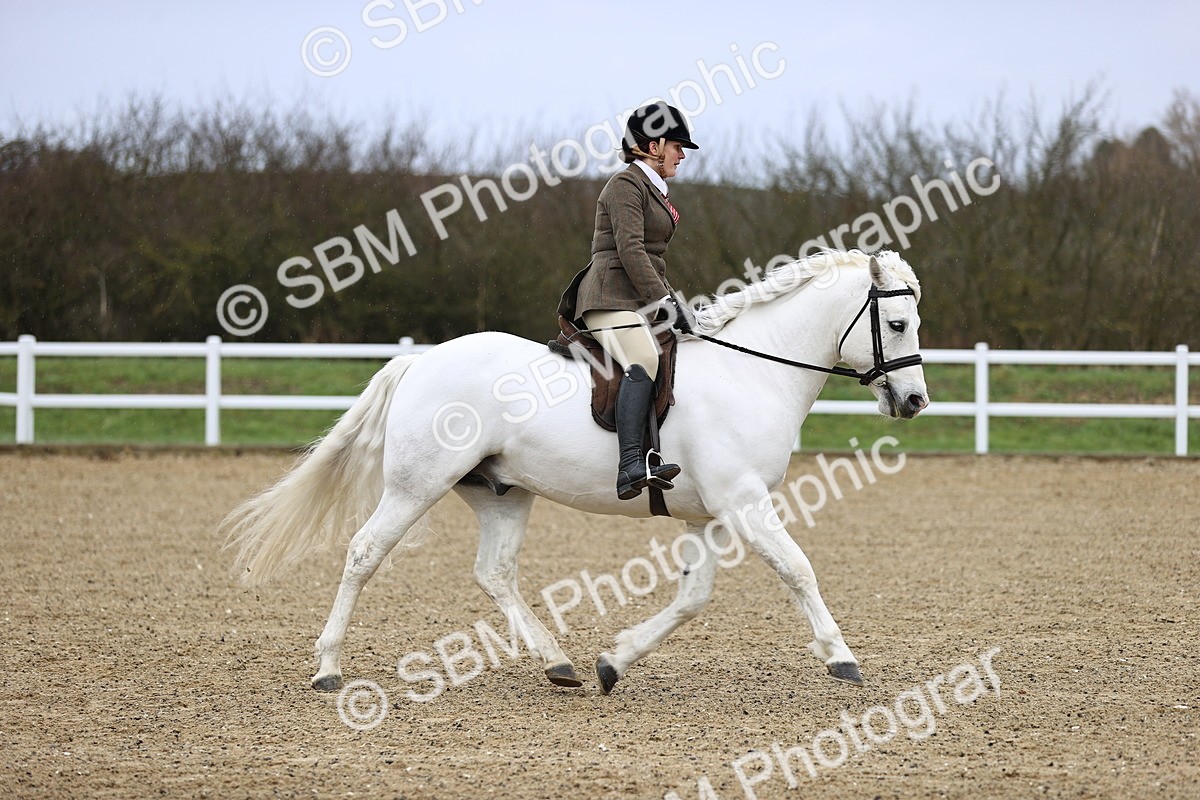 SBM_007559 - Class 31-32 - M&M Confined Novice Small-Large