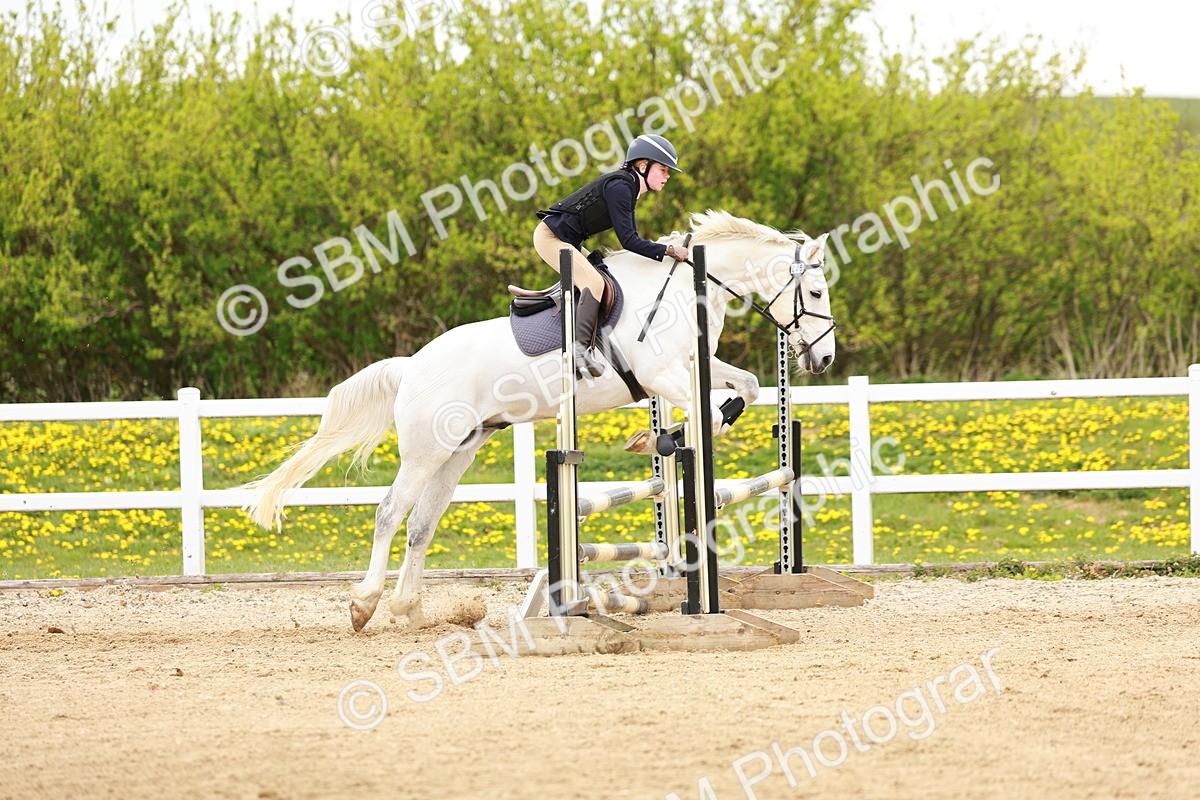 SBM_005214 - Class 5 - 80cm