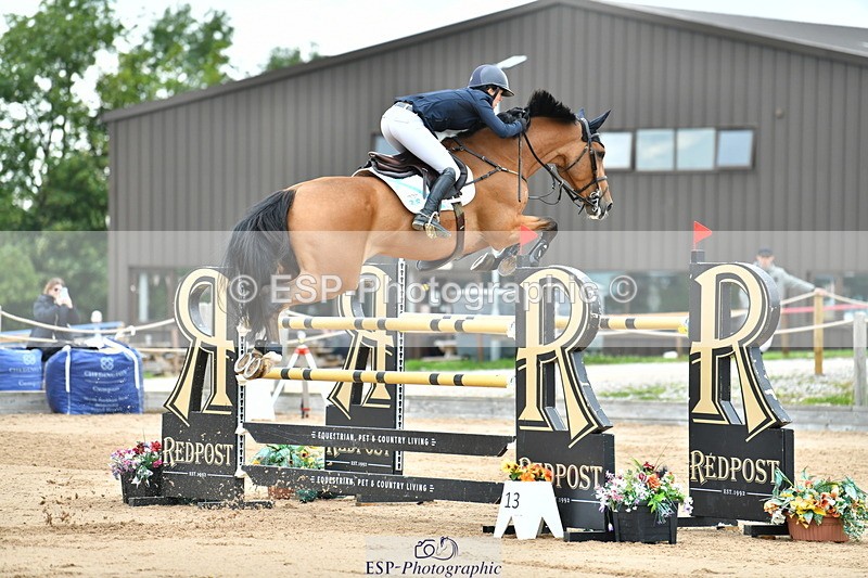 230720A-165107-04432 - Cls 9 2 Star Big 1.40m break to end