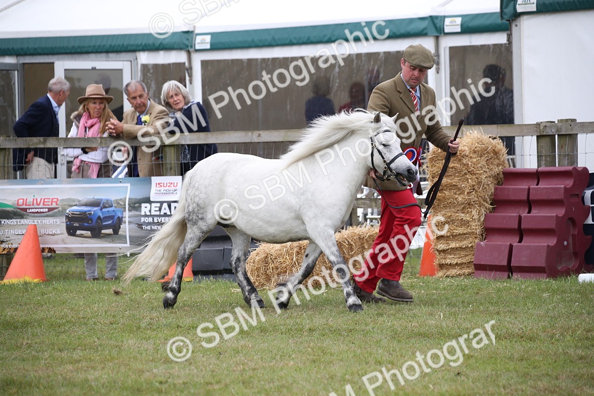 SBM_09754 - Ch 50 - Price Family Supreme In Hand