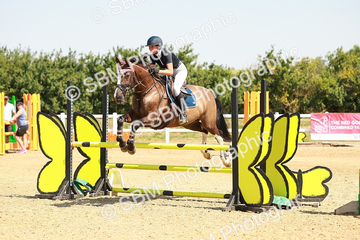SBM_000755 - Class 3 - Senior Discovery - 1.00m