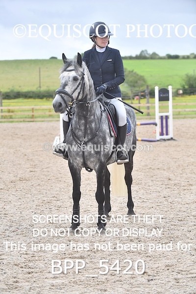 BPP_5420 - CLASS 6 70CM