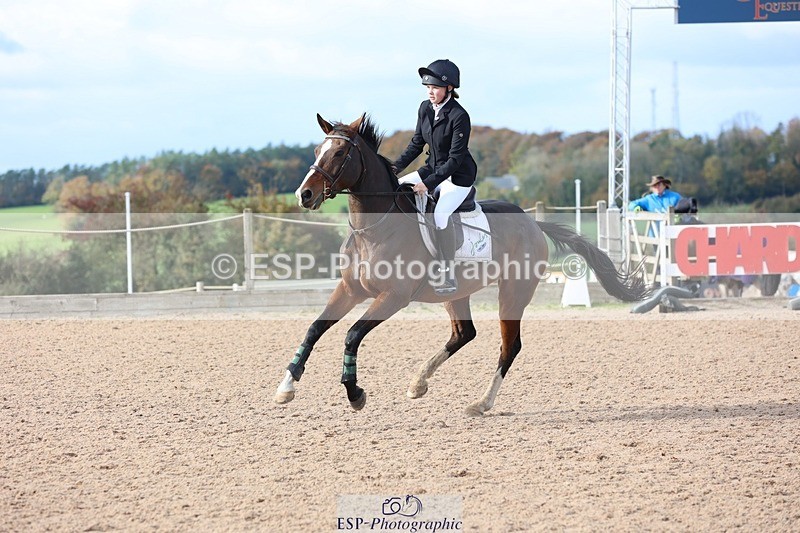 251025-124544-01371 - Cls 27+28 Club and Schools 90cm