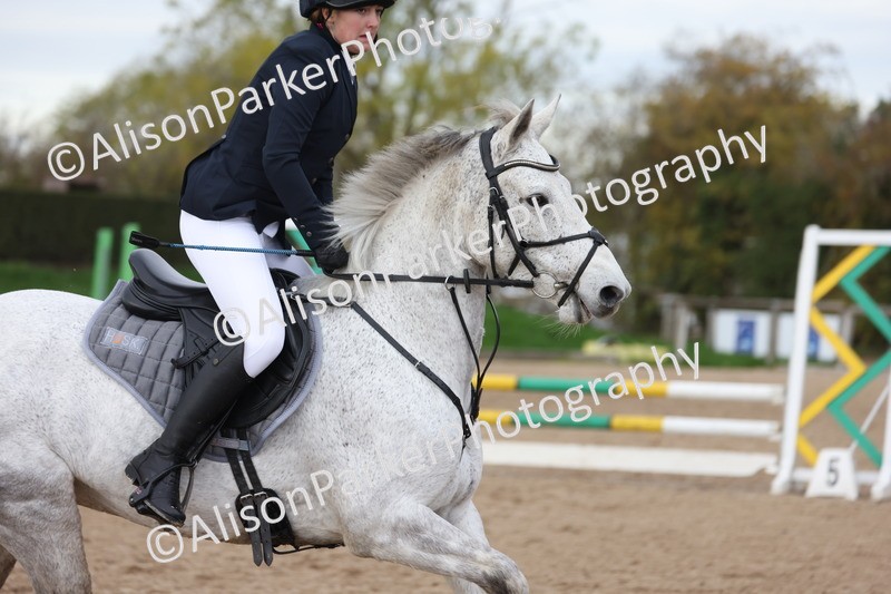 20251026-0581 - Class 2 - 70cm