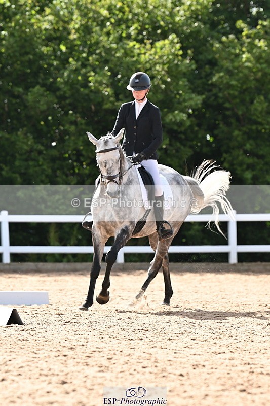 240622A-173509-15343 - Cls 7B+C Elementary 44 RoR