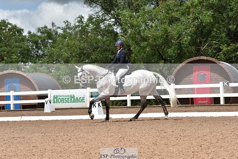 240706A-124958-02401 - Cls 4A Snr Novice 24