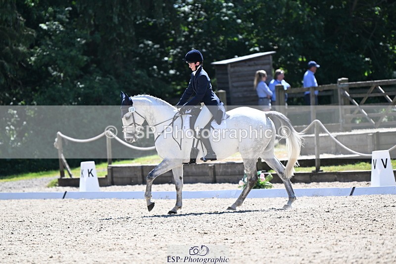 250522A-150358-03931 - C-218-Zoe.Davies-SHUTTERFLY.BLUE