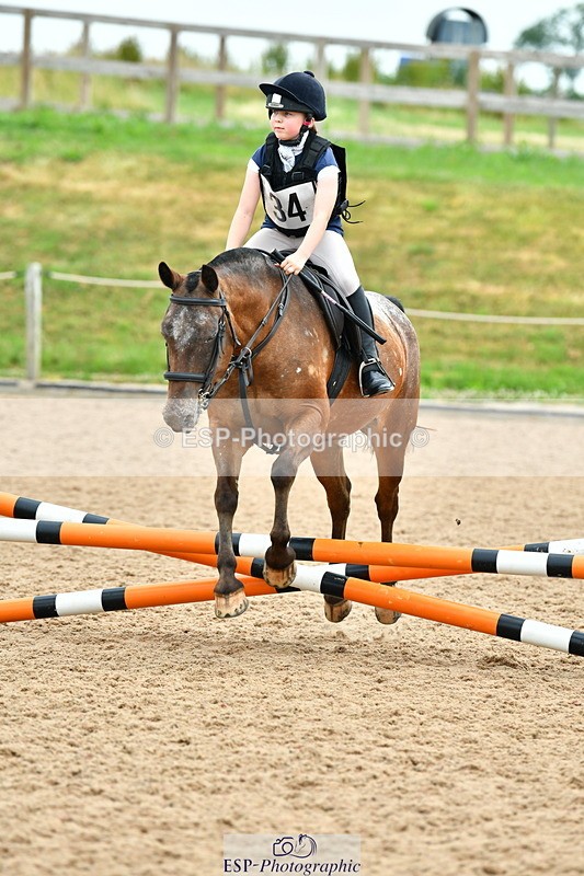 230618A-113726-00566 - Cls 3 50cm