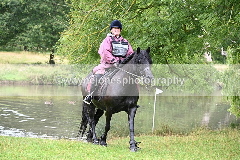 WJ7_9201 - Time at Water 11:53 to 12:23