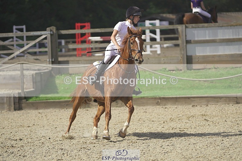 230909-121944-05628 - Cls 17 Snr 1.05m Open