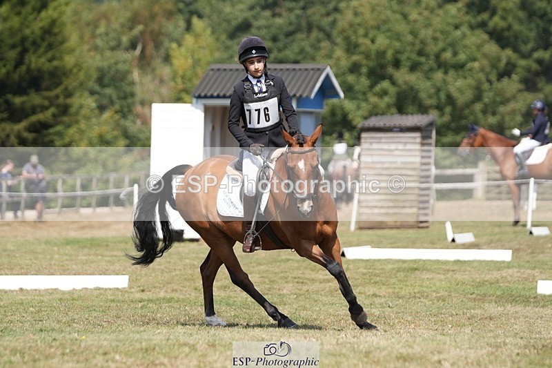 250823A-130808-31145 - Arena A