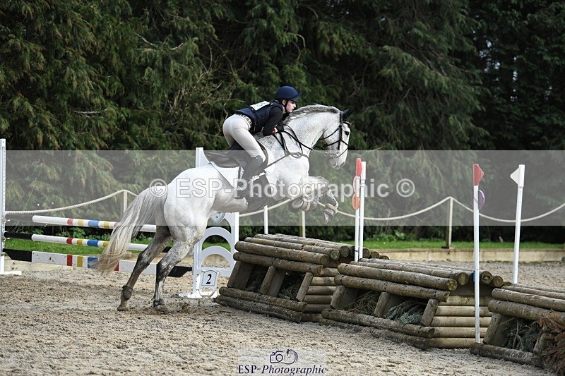 240317-154624-02106 - Cls 03 90 All 15.24 to16.30