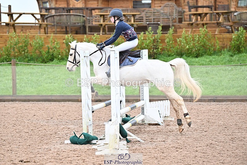 241201X-102944-00434 - Cls 15 A&B Cls 16 60cm