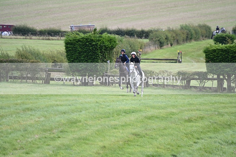 WJ6_9568 - Time 13:50 to 14:03