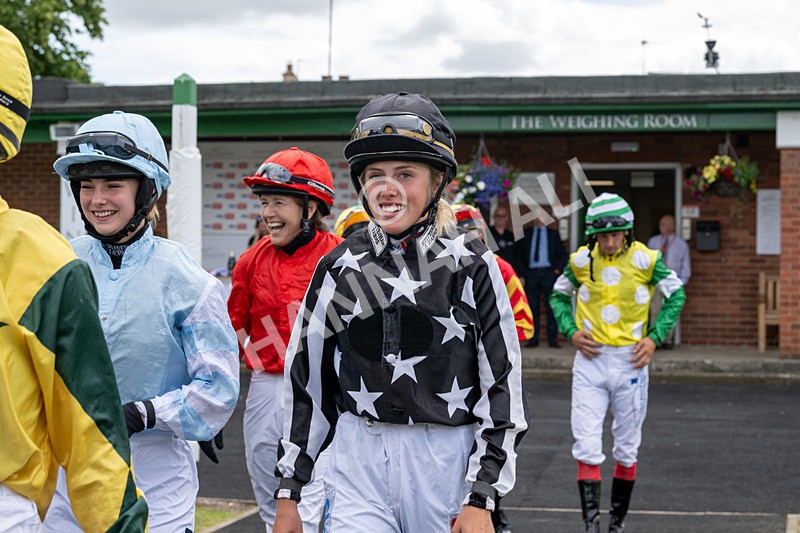 260724-Graham Lee Stable Staff Stakes-3078 - Graham Lee Stable Staff Stakes