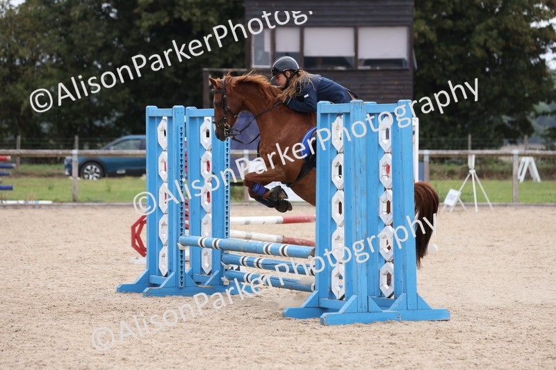 20250727-0419 - Class 3 - 60cm